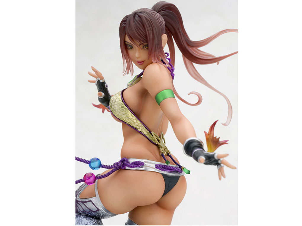 ARTFX GAME������ �S���^�b�O�g�[�i�����g2 �N���X�e�B�E�����e�C��