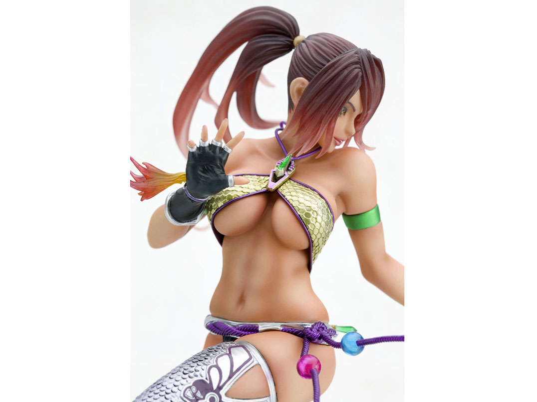 ARTFX GAME������ �S���^�b�O�g�[�i�����g2 �N���X�e�B�E�����e�C��