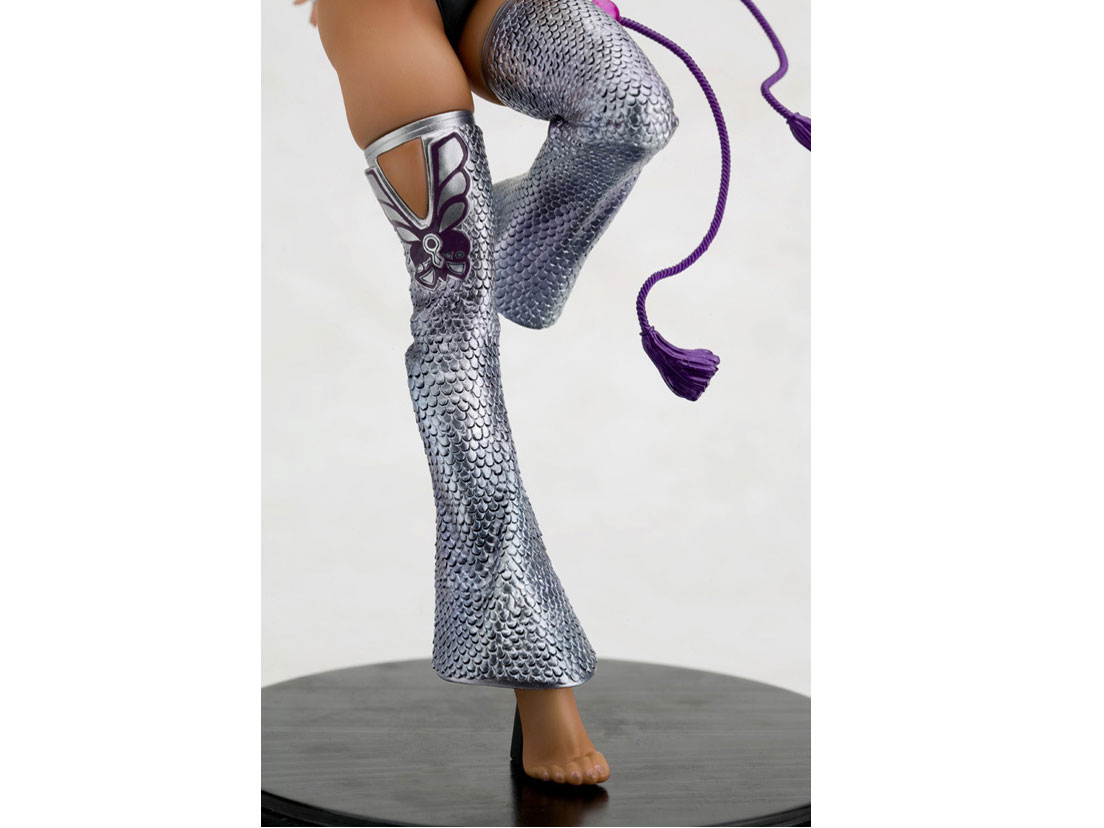 ARTFX GAME������ �S���^�b�O�g�[�i�����g2 �N���X�e�B�E�����e�C��