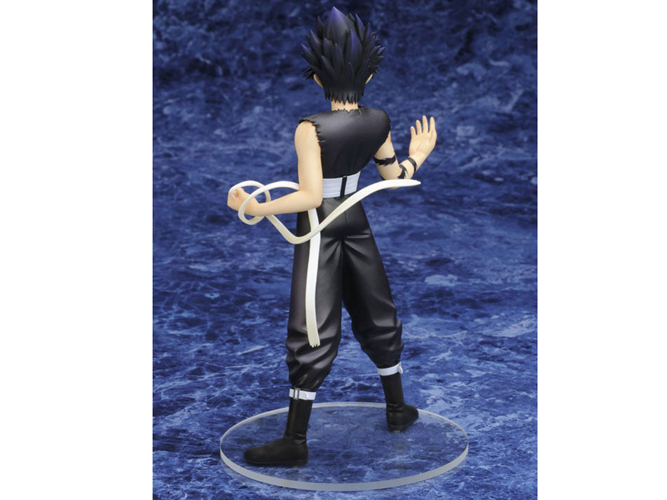 ARTFX J �H���V������ ��e