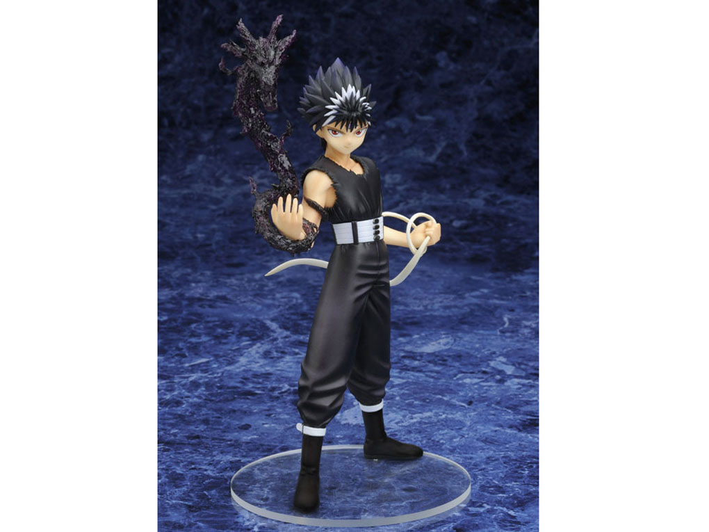 ARTFX J �H���V������ ��e