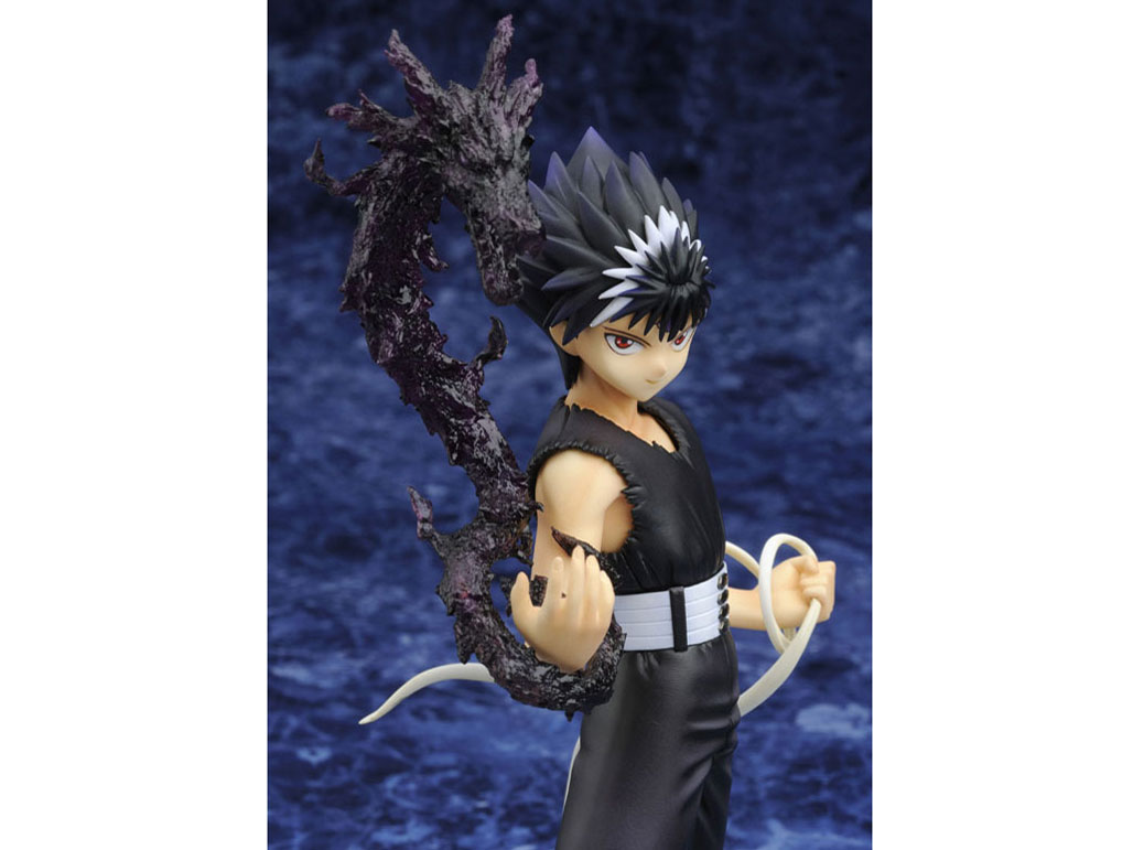 ARTFX J �H���V������ ��e