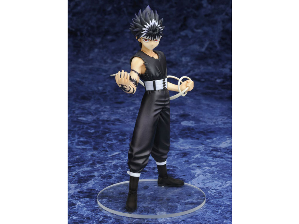 ARTFX J �H���V������ ��e �̐��i�摜