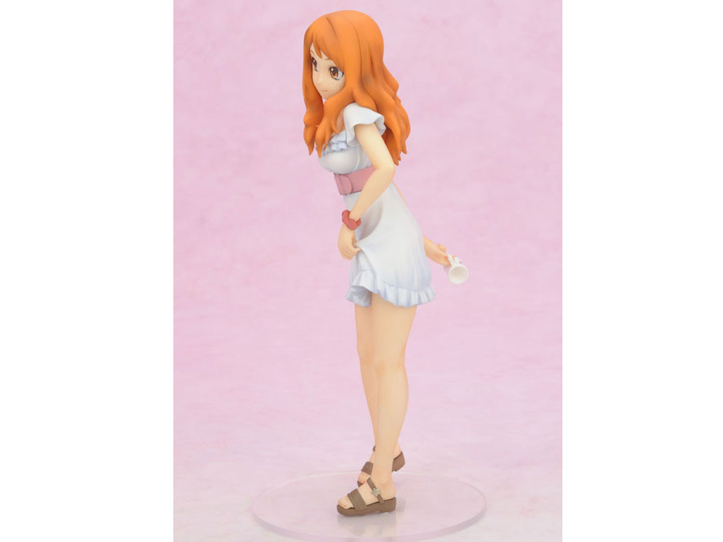 ���̓������Ԃ̖��O��l�B�͂܂��m��Ȃ��B ���Ȃ�(����q) [�R�g�u�L��]