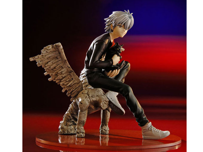 �G���@���Q�������V����� �� �J���� [�R�g�u�L��]