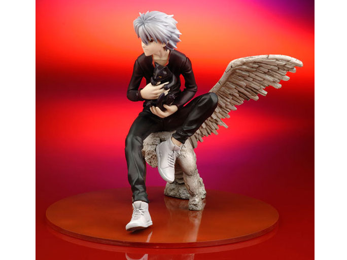 �G���@���Q�������V����� �� �J���� [�R�g�u�L��]