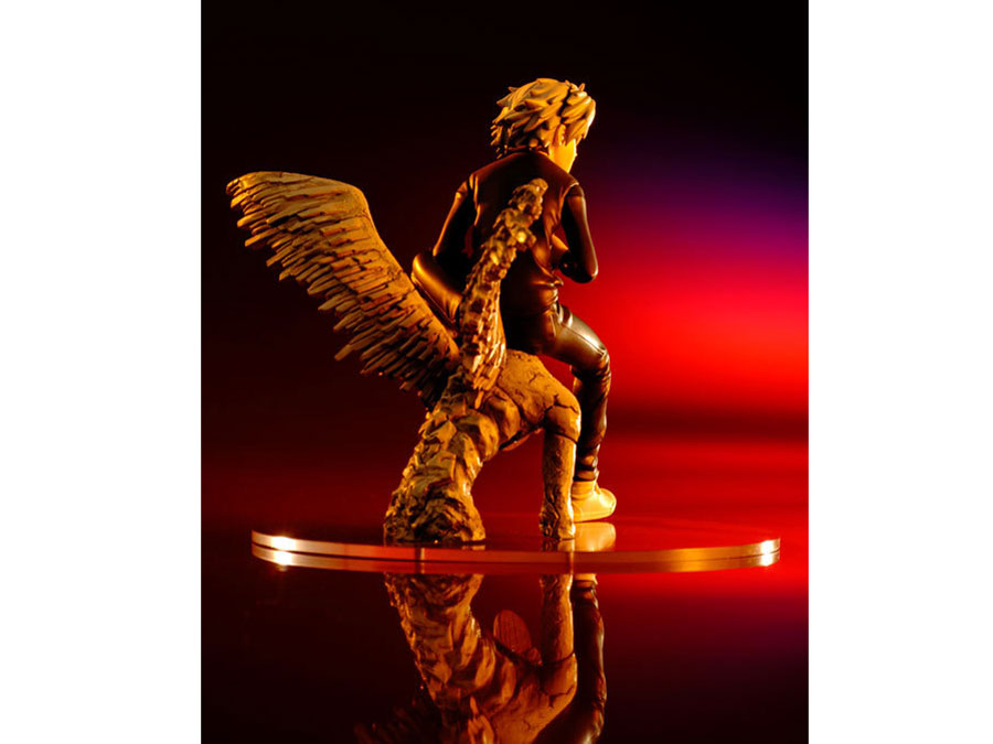 �G���@���Q�������V����� �� �J���� [�R�g�u�L��]