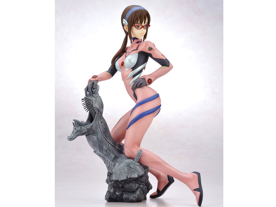 �G���@���Q�������V����� �^��g�E�}���E�C���X�g���A�X �`�v���O�X�[�cVer �`