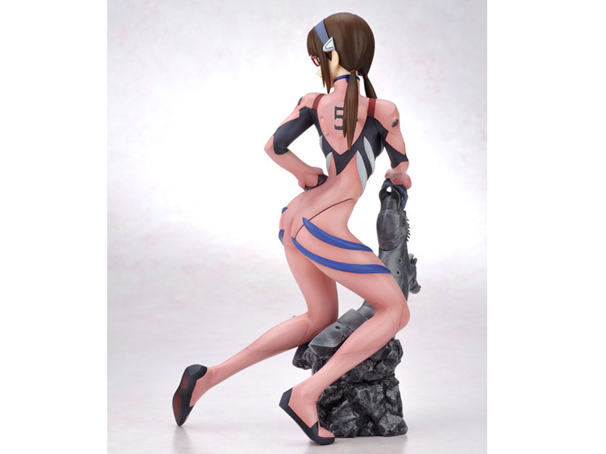 �G���@���Q�������V����� �^��g�E�}���E�C���X�g���A�X �`�v���O�X�[�cVer �`