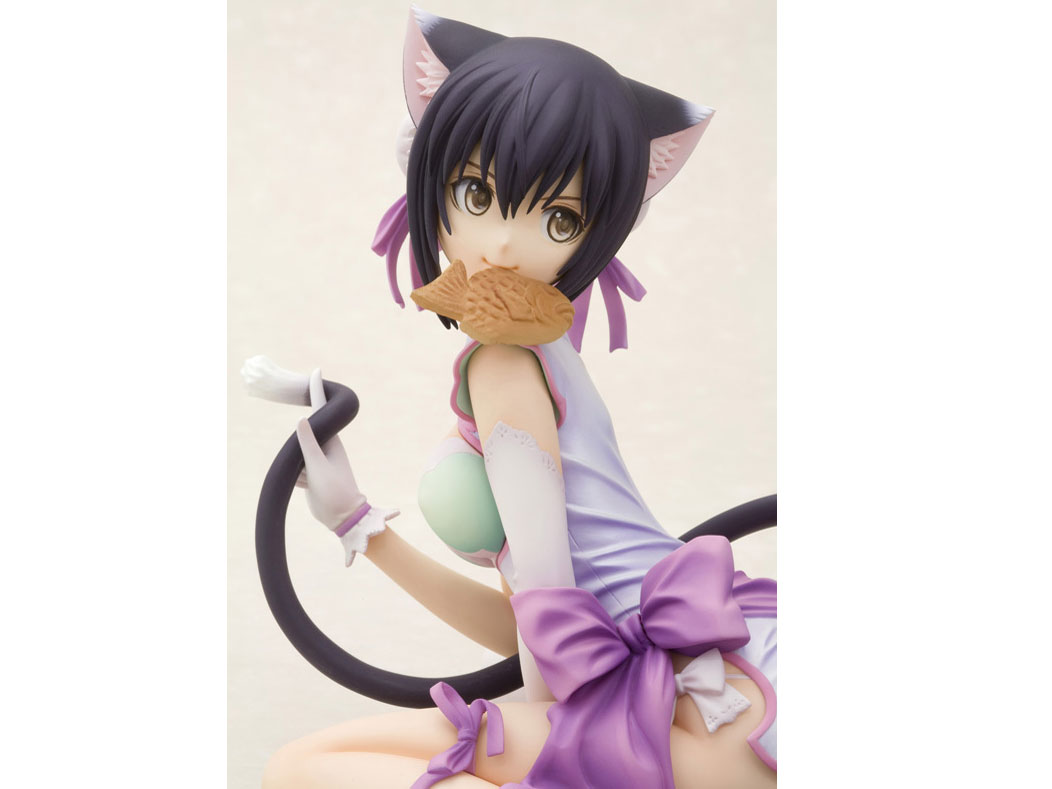 �V���C�j���O�E�n�[�c ����������� �V���I���C [�R�g�u�L��]