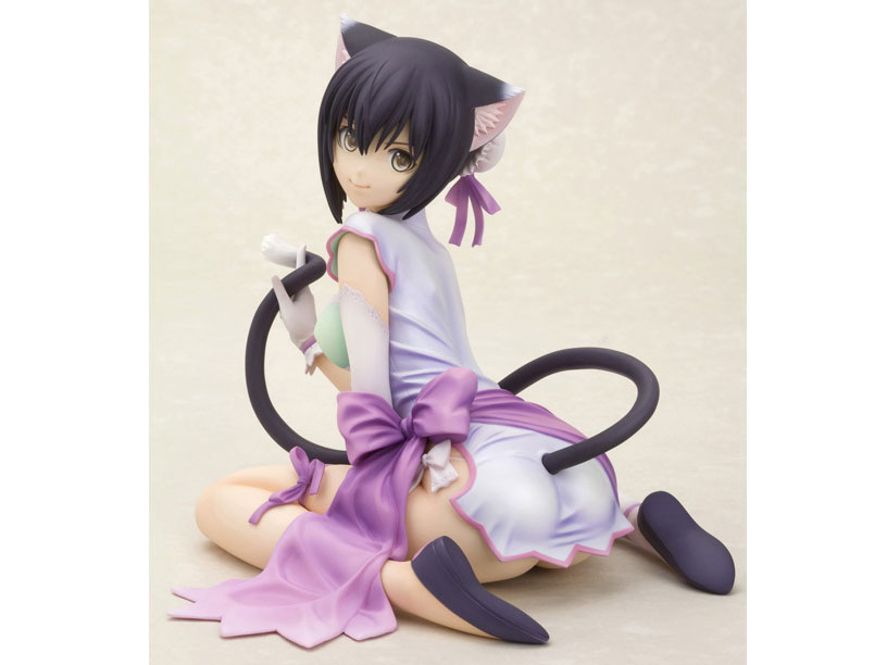 �V���C�j���O�E�n�[�c ����������� �V���I���C [�R�g�u�L��]