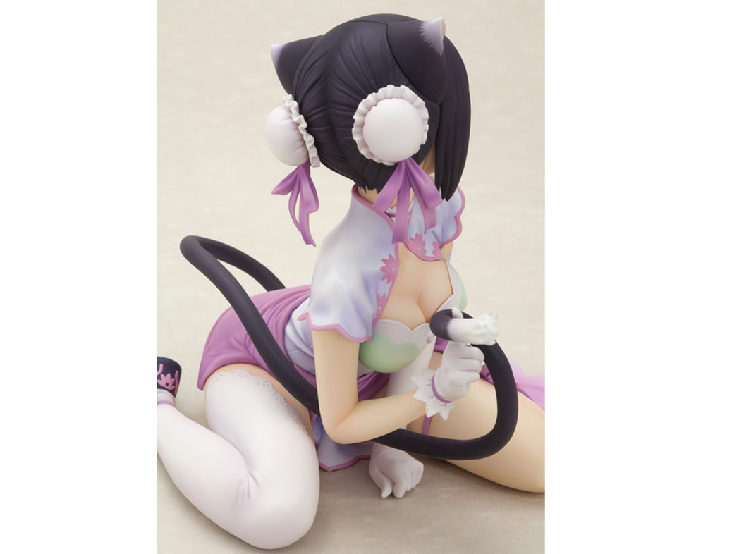 �V���C�j���O�E�n�[�c ����������� �V���I���C [�R�g�u�L��]