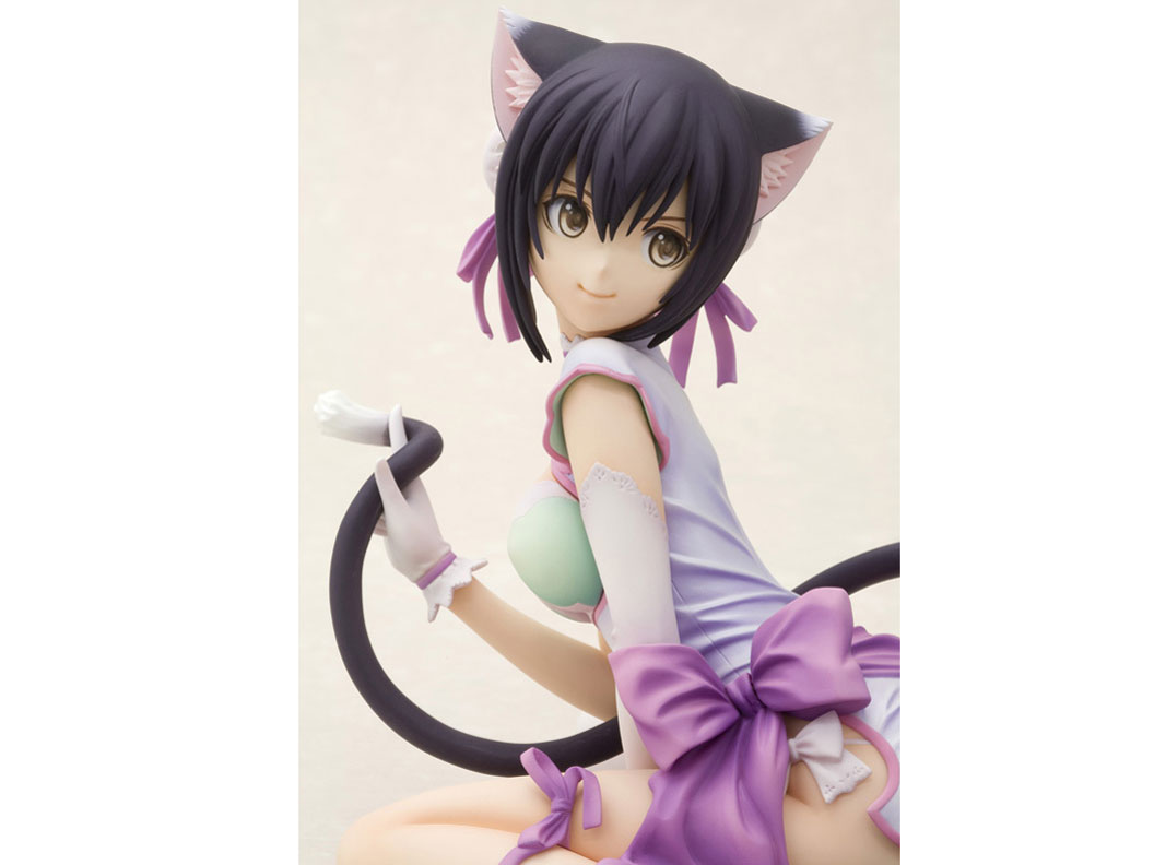 �V���C�j���O�E�n�[�c ����������� �V���I���C [�R�g�u�L��]