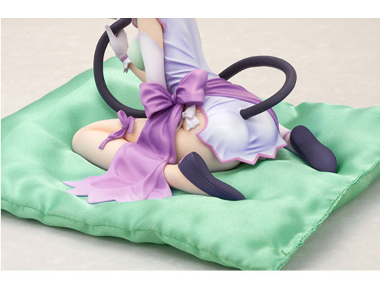 �V���C�j���O�E�n�[�c ����������� �V���I���C [�R�g�u�L��]