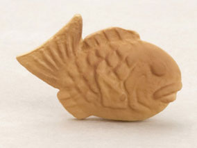 �V���C�j���O�E�n�[�c ����������� �V���I���C [�R�g�u�L��]