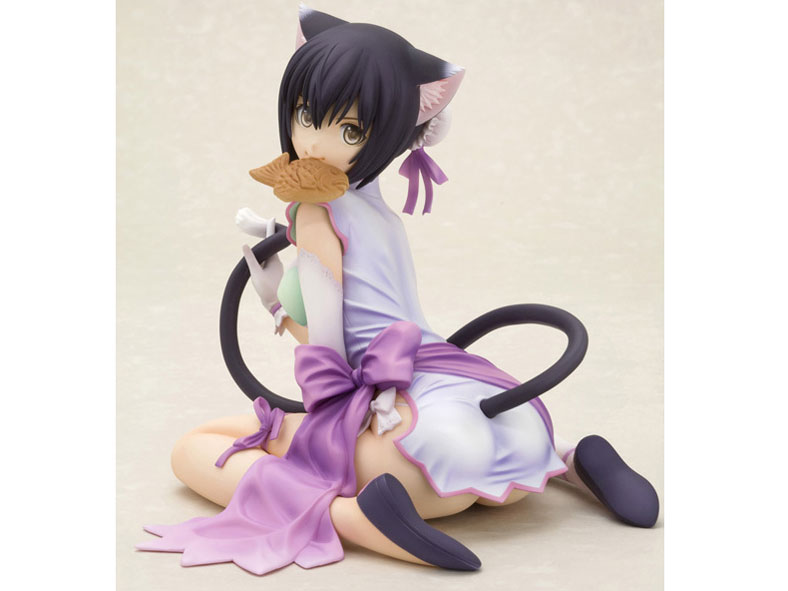 �V���C�j���O�E�n�[�c ����������� �V���I���C [�R�g�u�L��] �̐��i�摜