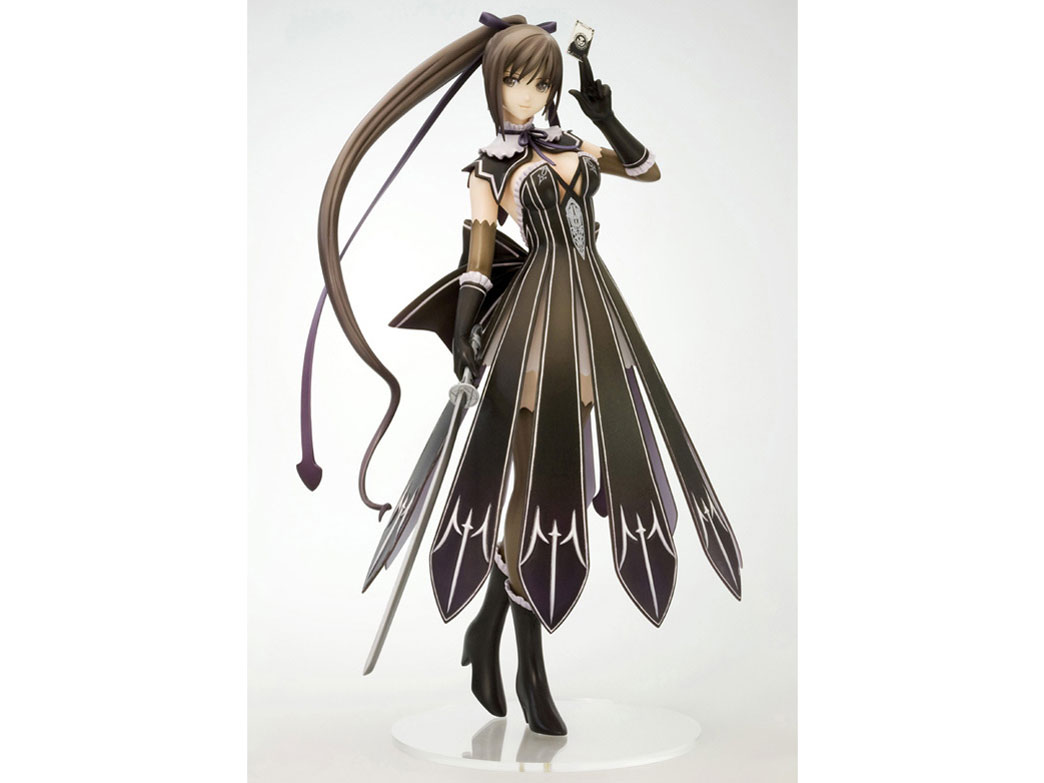 �V���C�j���O�E�n�[�c �}�L�V�} [�R�g�u�L��]