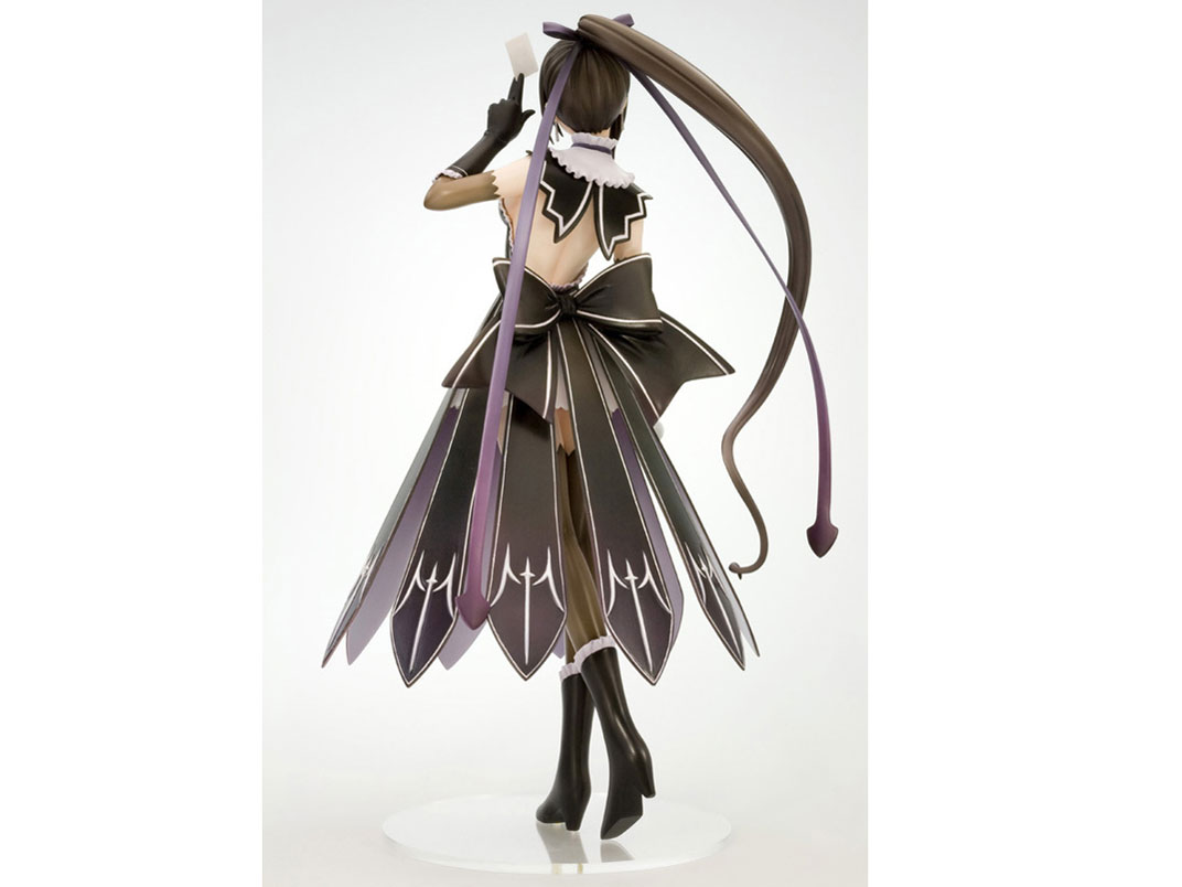 �V���C�j���O�E�n�[�c �}�L�V�} [�R�g�u�L��]