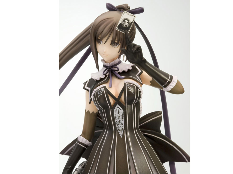 �V���C�j���O�E�n�[�c �}�L�V�} [�R�g�u�L��]