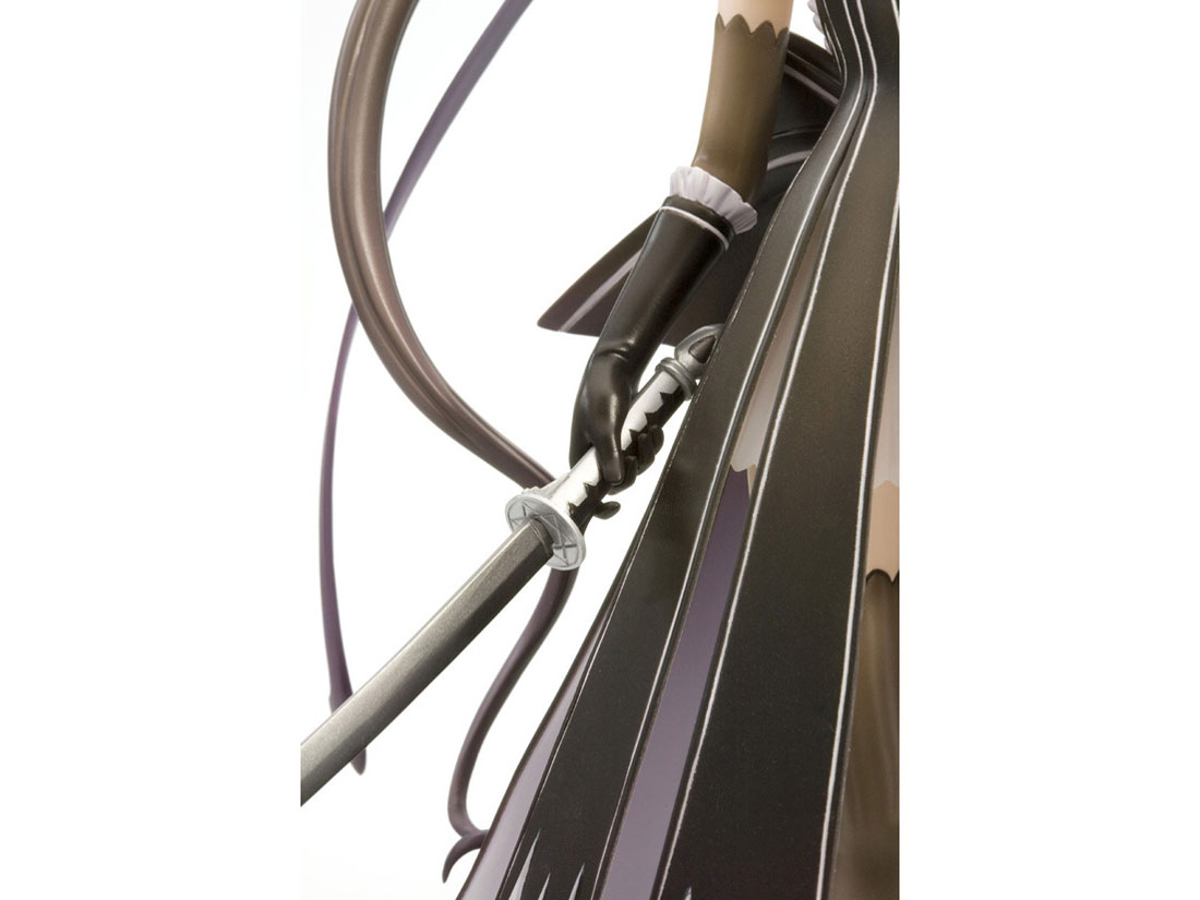 �V���C�j���O�E�n�[�c �}�L�V�} [�R�g�u�L��]