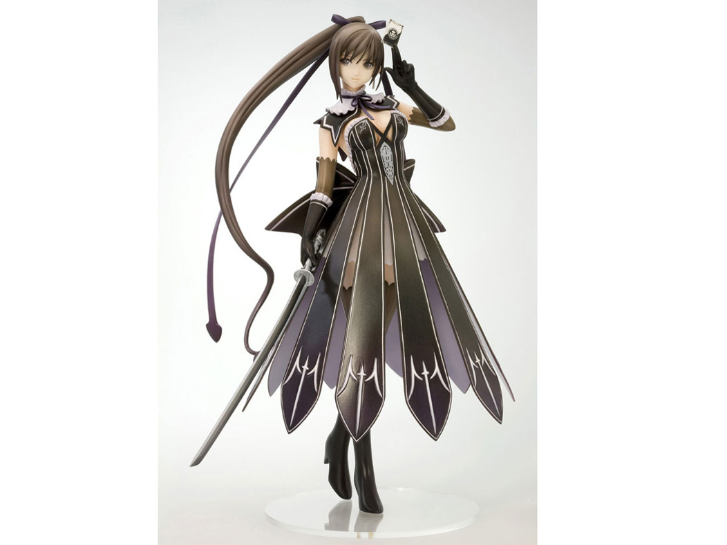 �V���C�j���O�E�n�[�c �}�L�V�} [�R�g�u�L��] �̐��i�摜