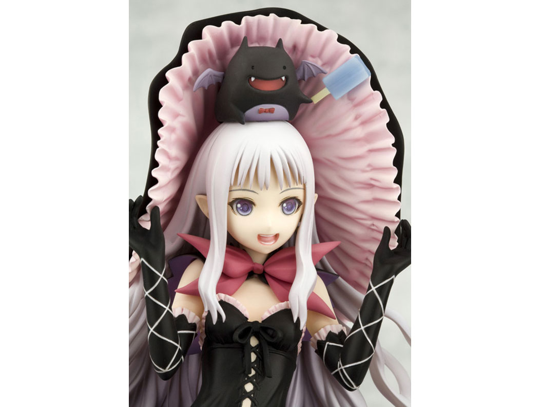 �V���C�j���O�E�n�[�c �����e�B [�R�g�u�L��]