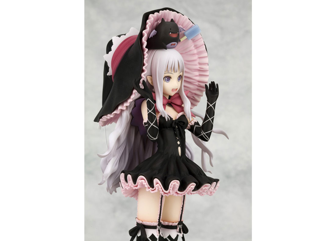 価格 Com アングル4 シャイニング ハーツ メルティ コトブキヤ の製品画像