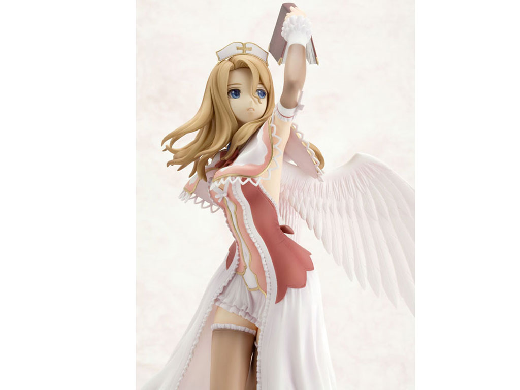 �V���C�j���O�E�n�[�c ���t�B�[�i [�R�g�u�L��]