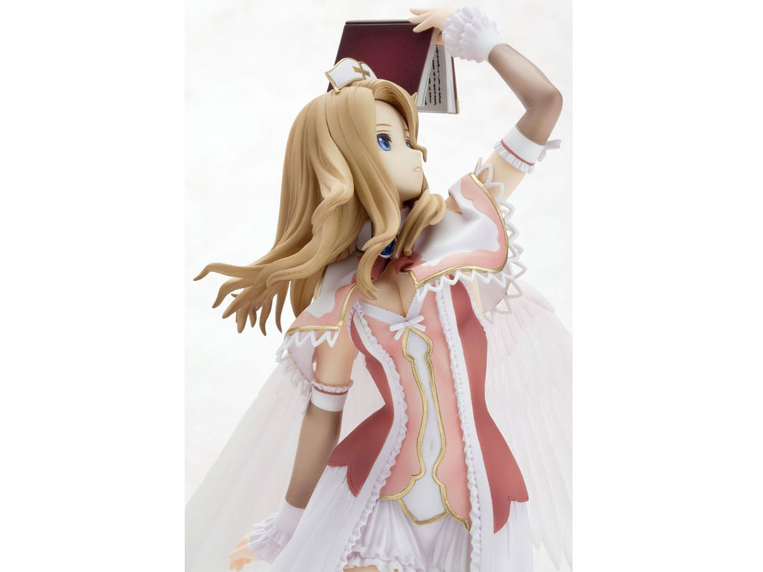 �V���C�j���O�E�n�[�c ���t�B�[�i [�R�g�u�L��]