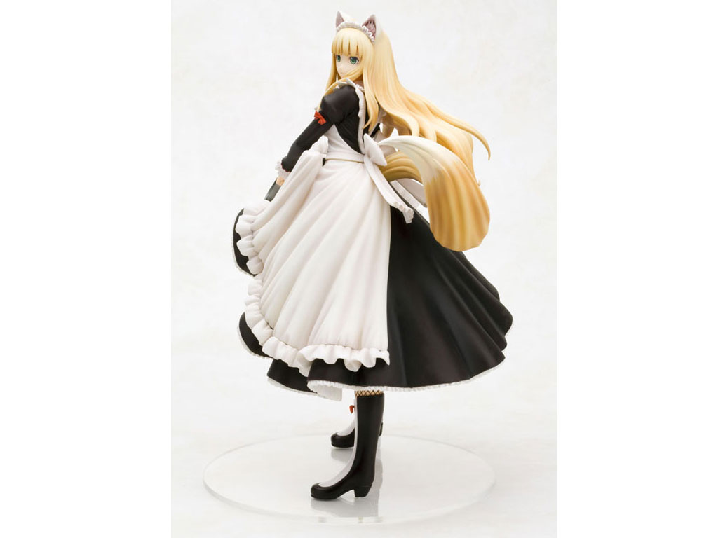 �V���C�j���O�E�n�[�c ���[�i [�R�g�u�L��]