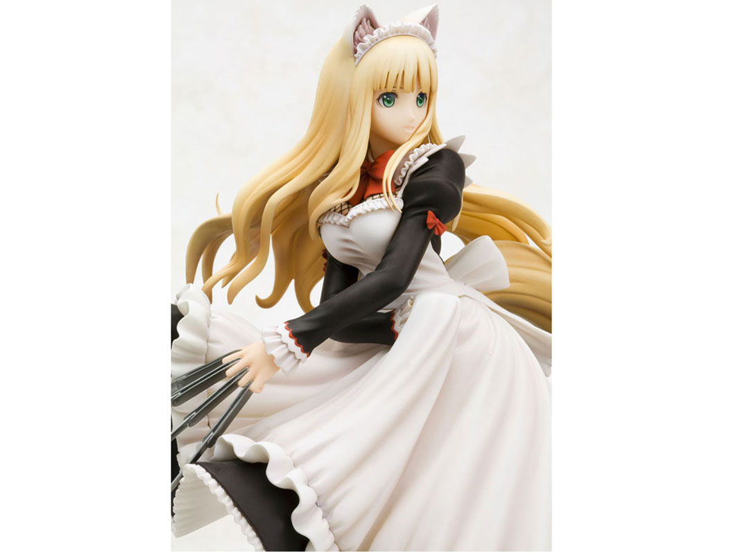 �V���C�j���O�E�n�[�c ���[�i [�R�g�u�L��]