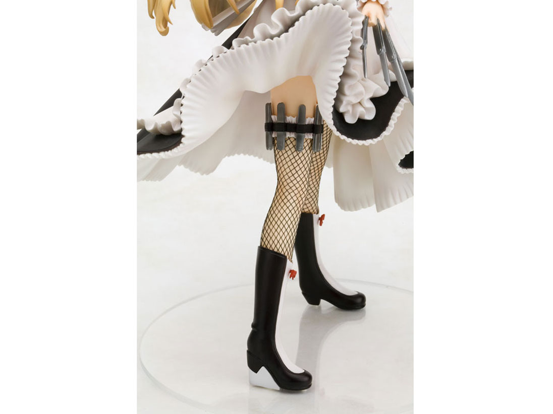 �V���C�j���O�E�n�[�c ���[�i [�R�g�u�L��]