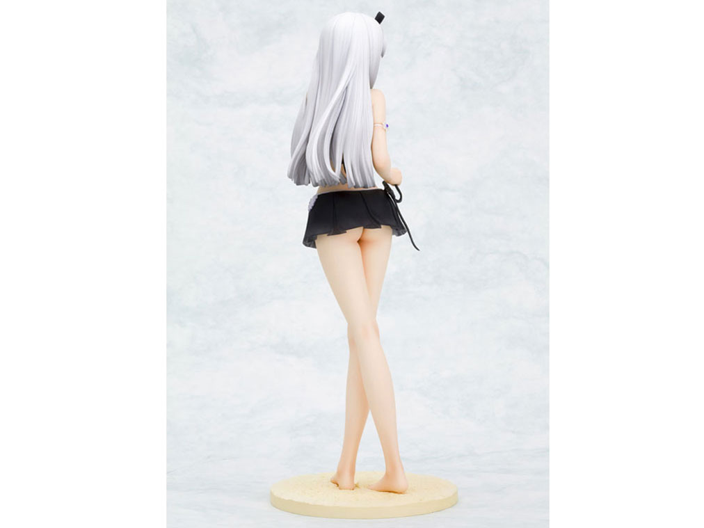 �V���C�j���O�E�n�[�c ����P -����Ver.-