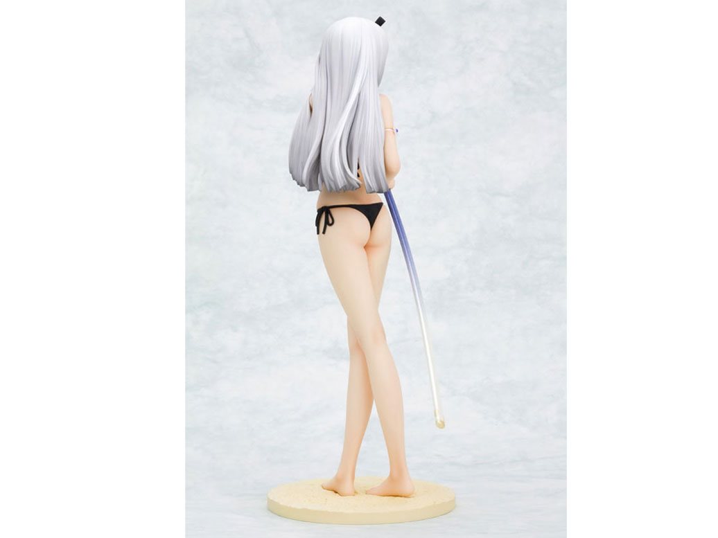 �V���C�j���O�E�n�[�c ����P -����Ver.-