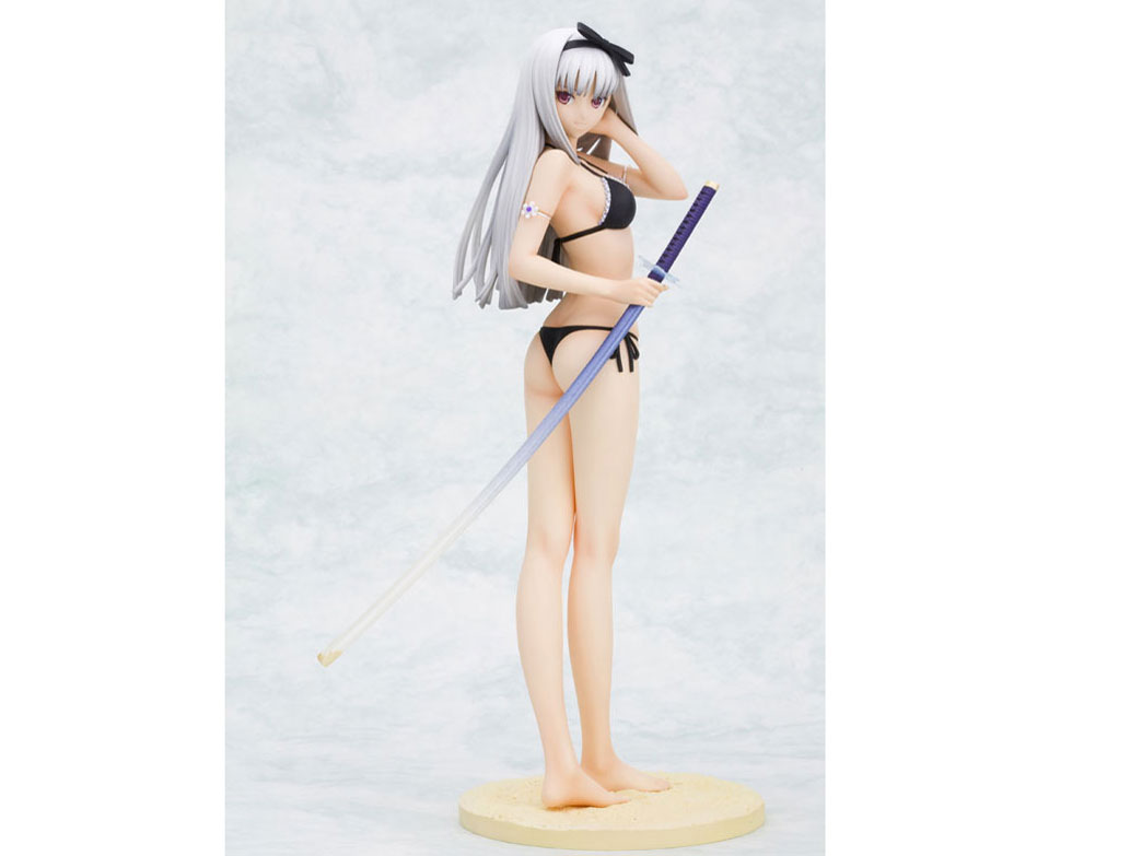 �V���C�j���O�E�n�[�c ����P -����Ver.-