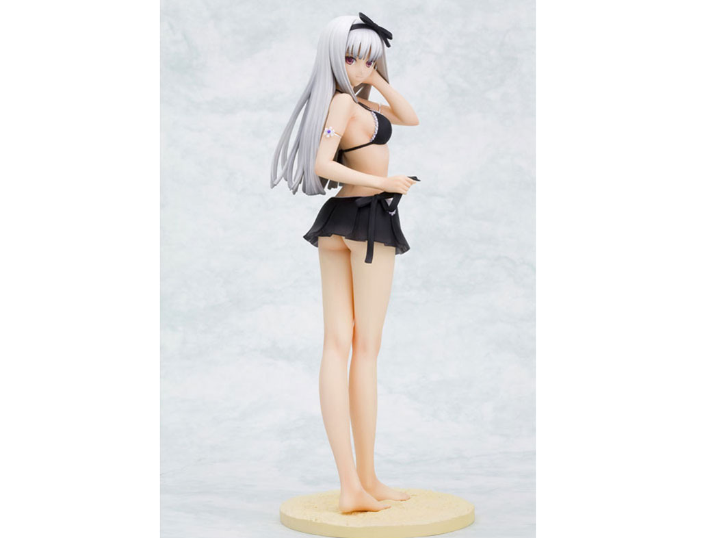 �V���C�j���O�E�n�[�c ����P -����Ver.- �̐��i�摜