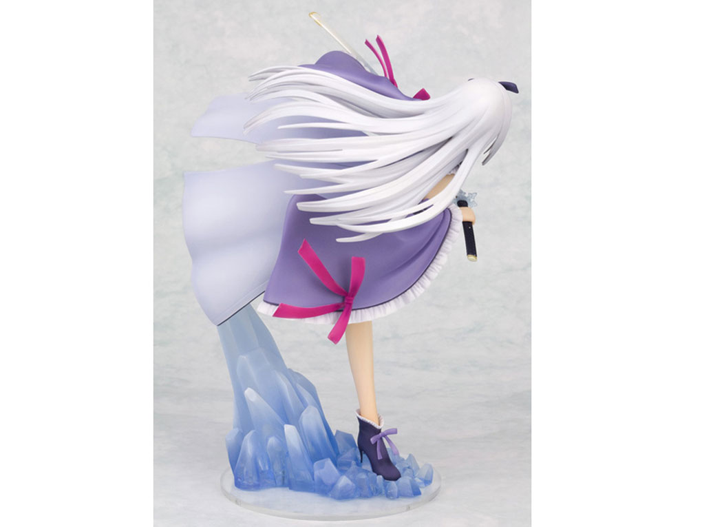 �V���C�j���O�E�n�[�c ����P/�n���l [�R�g�u�L��]