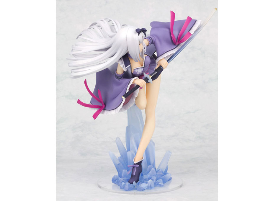 �V���C�j���O�E�n�[�c ����P/�n���l [�R�g�u�L��]