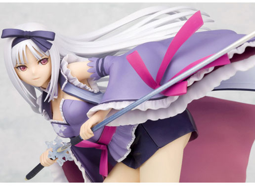 �V���C�j���O�E�n�[�c ����P/�n���l [�R�g�u�L��]