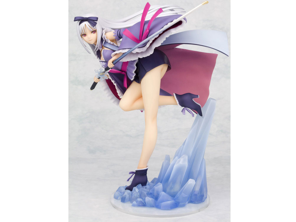 �V���C�j���O�E�n�[�c ����P/�n���l [�R�g�u�L��] �̐��i�摜