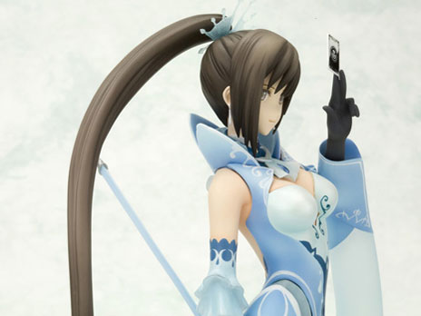 �V���C�j���O�E�u���C�h �T�N�� -Mode�F�Z�����A��- [�R�g�u�L��]