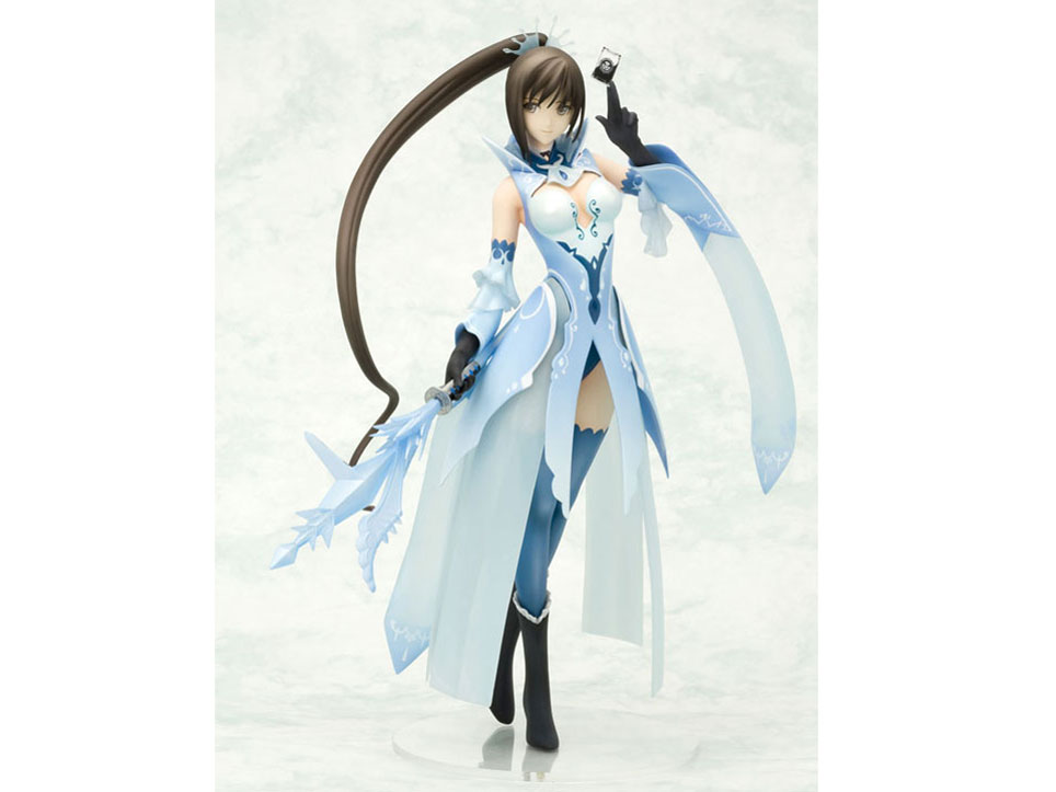 �V���C�j���O�E�u���C�h �T�N�� -Mode�F�Z�����A��- [�R�g�u�L��] �̐��i�摜