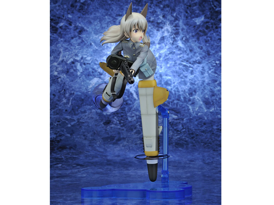 �X�g���C�N�E�B�b�`�[�Y �G�C���E�C���}�^���E���[�e�B���C�l�� [�R�g�u�L��]