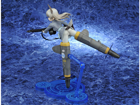 �X�g���C�N�E�B�b�`�[�Y �G�C���E�C���}�^���E���[�e�B���C�l�� [�R�g�u�L��]