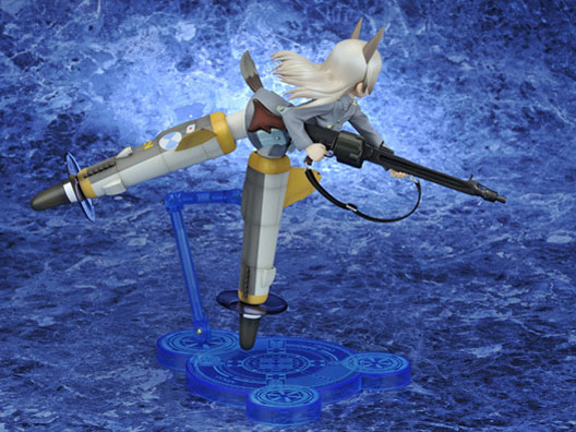 �X�g���C�N�E�B�b�`�[�Y �G�C���E�C���}�^���E���[�e�B���C�l�� [�R�g�u�L��]