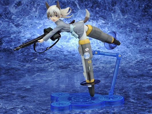 �X�g���C�N�E�B�b�`�[�Y �G�C���E�C���}�^���E���[�e�B���C�l�� [�R�g�u�L��] �̐��i�摜