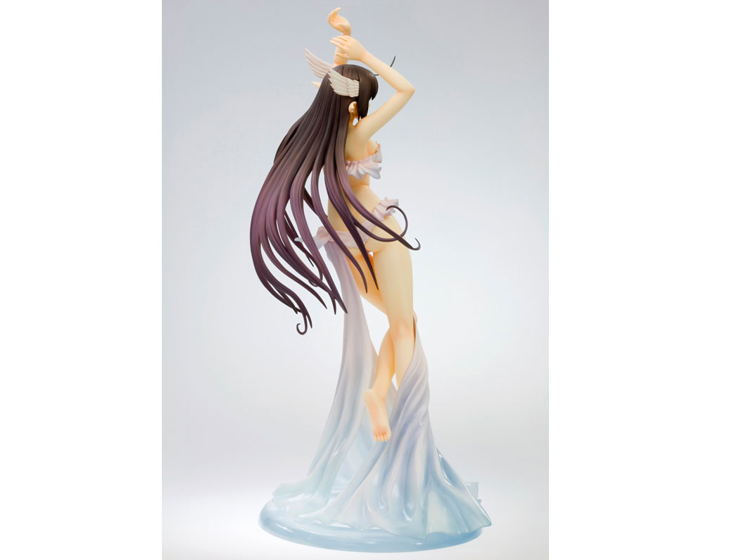 �g�j�[�Y �A�[�g���[�N�X �t���� �V���C�j���O���[���h ���̏��_ �[�N�e�B [�R�g�u�L��]