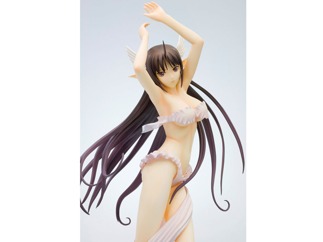 �g�j�[�Y �A�[�g���[�N�X �t���� �V���C�j���O���[���h ���̏��_ �[�N�e�B [�R�g�u�L��]