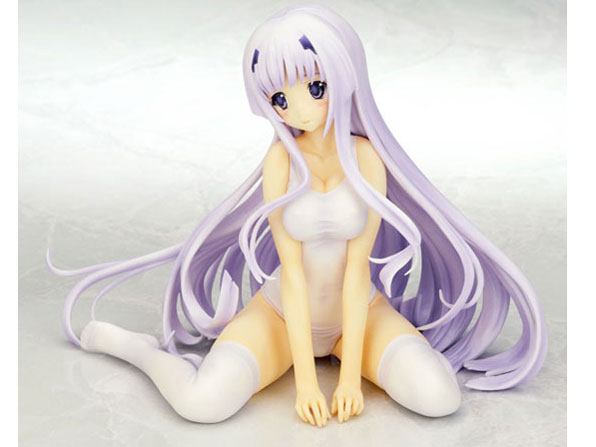 �}�u���� �I���^�l�C�e�B�� �g�[�^���E�C�N���v�X �C�[�j�@�E�V�F�X�`�i -�g�Q- [�R�g�u�L��]