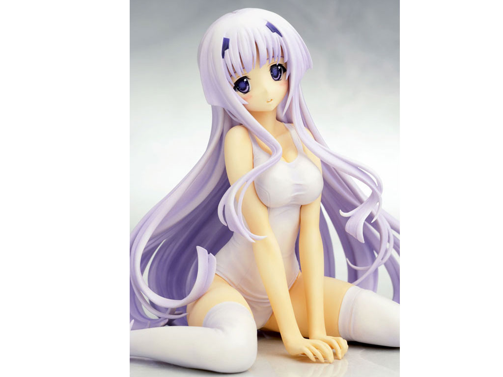 �}�u���� �I���^�l�C�e�B�� �g�[�^���E�C�N���v�X �C�[�j�@�E�V�F�X�`�i -�g�Q- [�R�g�u�L��]